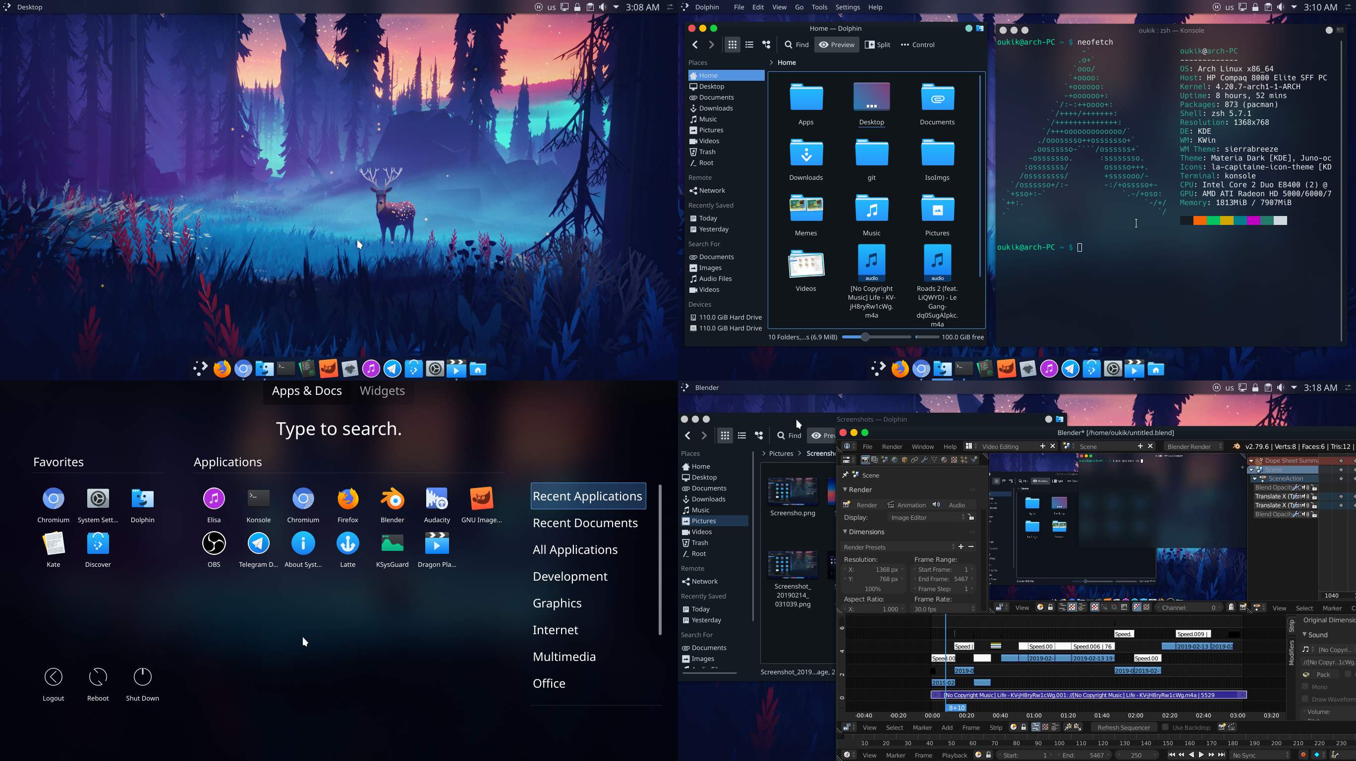 Desktop v 0.3. Kde Plasma 5. Арч линукс кде плазма. Темы kde. Рабочий стол kde Plasma.