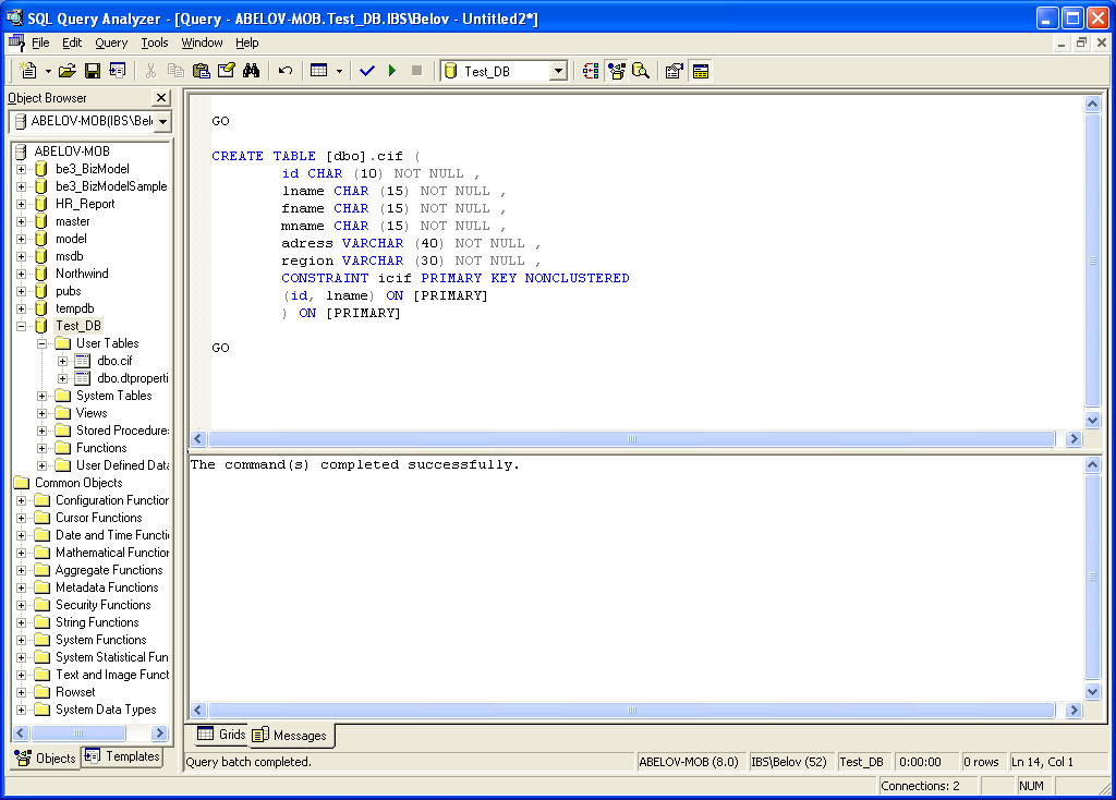 Добавление 2. Как создать таблицу в БД код SQL. Таблица базы данных SQL. Базы данных в SQL запросы таблица. SQL база данных на вставку.