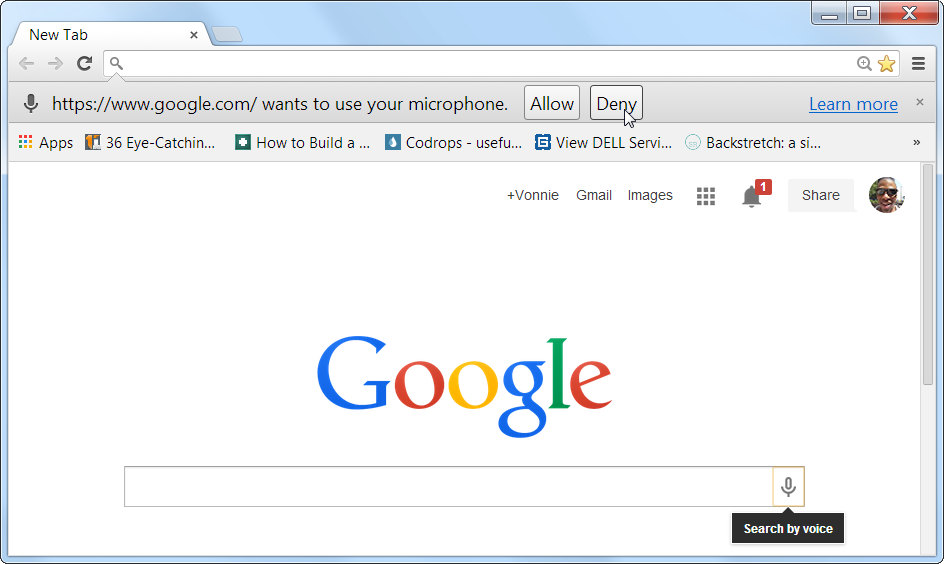 Включить голосовое гугл. Google Chrome найти картинку. Гугл хром инструменты голосовой. Гугл хром Поисковая система. Гугл голос.