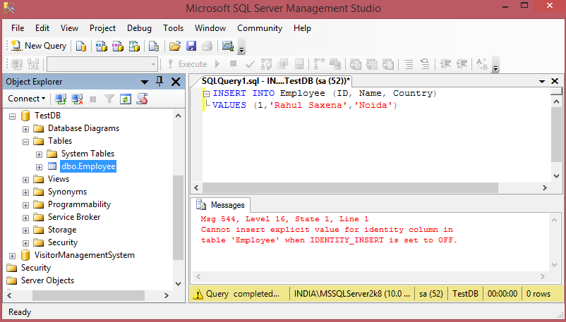 Sql server insert into. Insert SQL. Insert база данных. Insert values MS SQL. Insert into в SQL Management Studio.