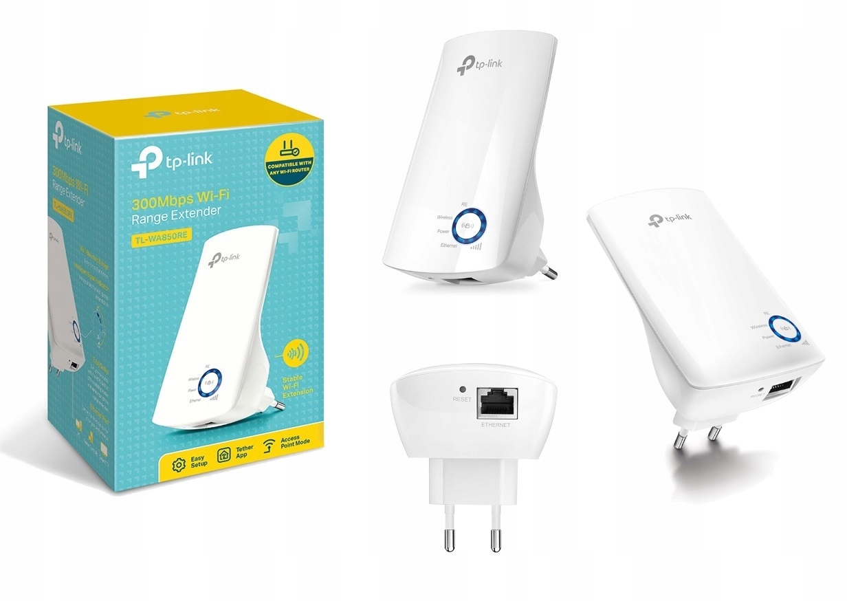 Усилитель wifi tp link. Усилитель WIFI TP link TL-wa850re. Wi-Fi усилитель сигнала (репитер) TP-link TL-wa850re. Усилитель беспроводного сигнала TP-link TL-wa850re 300mbps. TP-link TL-wa850re 2.0.