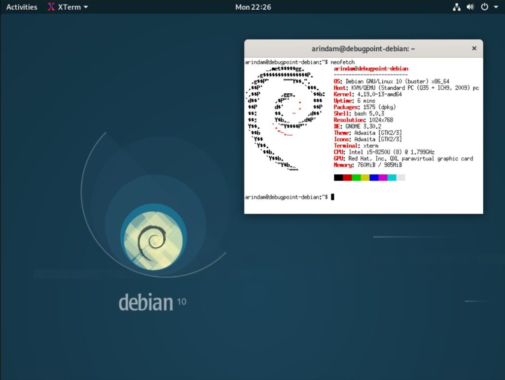 Debian домен. Linux Debian 10. Debian 11. Linux Debian Интерфейс. Linux Debian 9.
