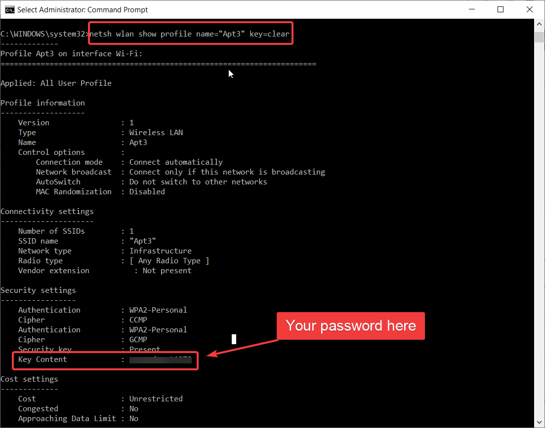 Netsh wlan show. Cmd WIFI password. Netsh WLAN Key Clear. Netsh show WLAN. Как через cmd узнать пароль от WIFI.