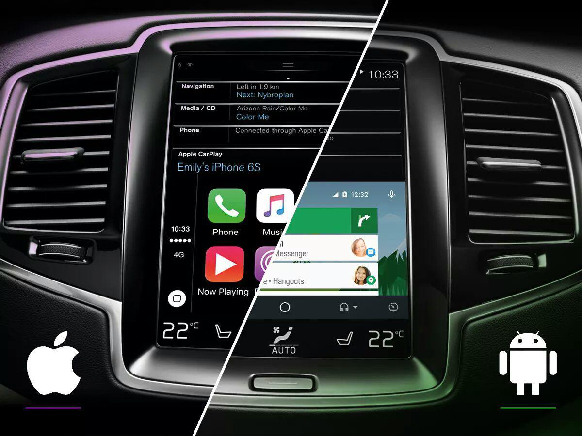 Андроид кар. Apple CARPLAY И Android auto. Мультимедиа Apple CARPLAY. Мультимедиа для авто Apple CARPLAY. Мультимедиа 8