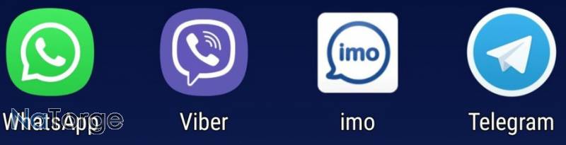 Телеграмм пожалуйста. Вайбер имо. Вайбер ватсап имо телеграмм. Ватсап имо. Значок вайбер ватсап имо.