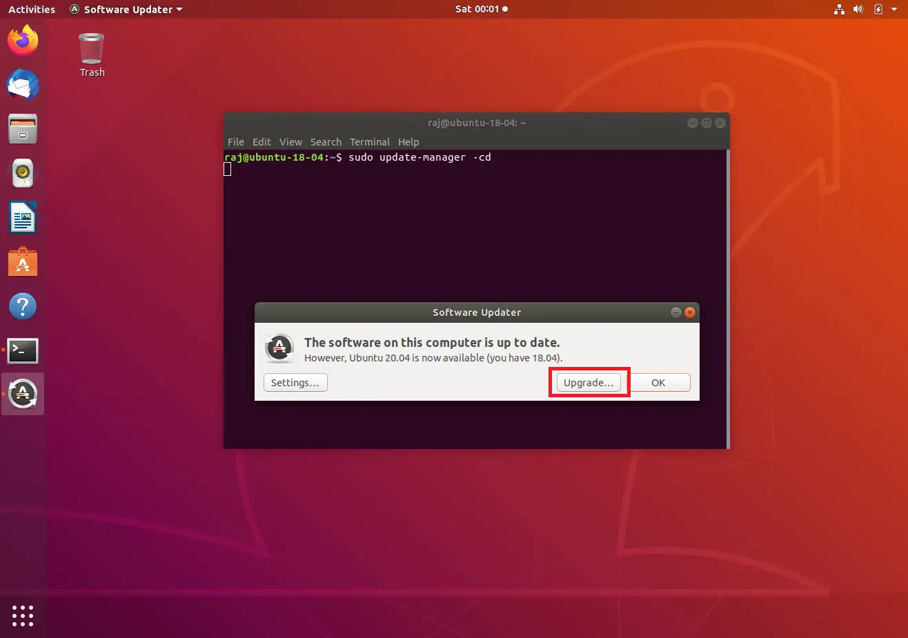 Ubuntu 20.04 windows. Ubuntu 18.04, 20.04. Ubuntu 18.04 LTS. Ubuntu Core 20. Awesome установка Ubuntu.