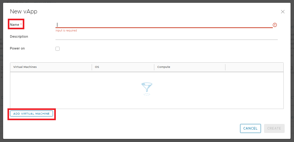 Установка mysql ubuntu 22.04. Установка mysql ubuntu 22.04