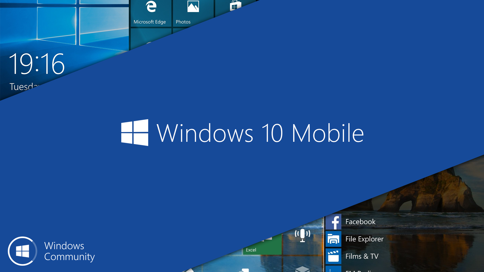 Mobile 10. Windows Phone 8.1 Windows 10. Microsoft Windows 10 mobile. Windows Phone Операционная система. Виндовс 8 мобайл.