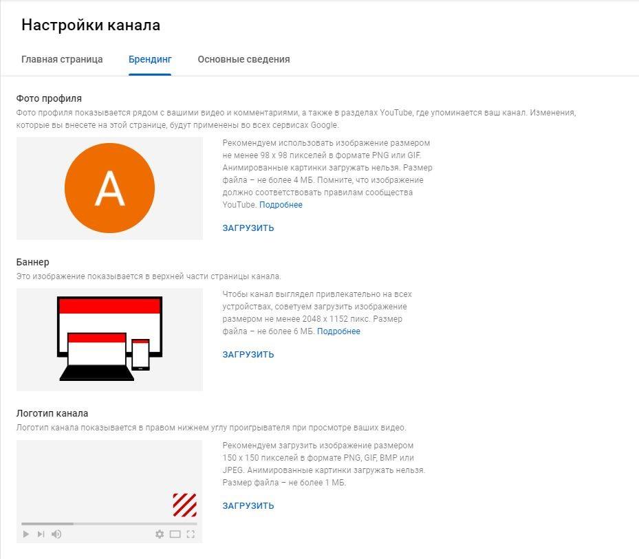 Как создать американский ютуб канал, мой путь | seo взлет, для вашего сайта