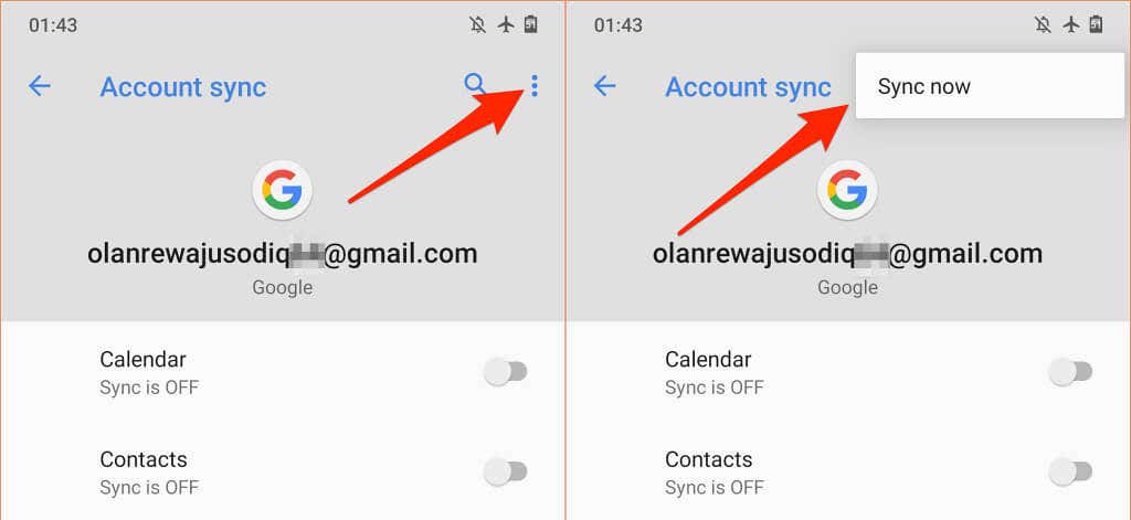Что такое сервисы google play и почему они разряжают батарею?