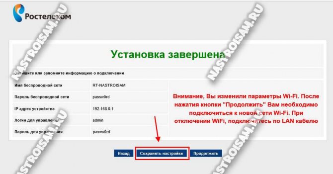 Роутер sagemcom f@st 2804 v7 : настройка интернета, инструкции
