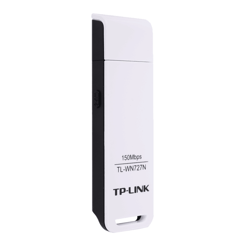 Tp-link tl-wn727n – обзор, драйвера, настройка и другая информация