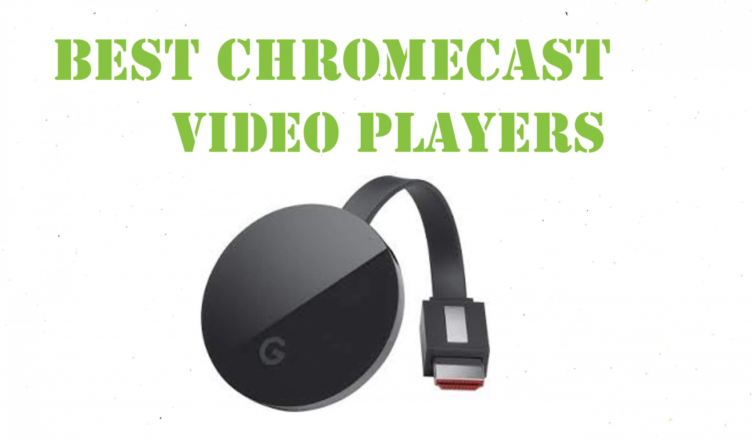 Обзор google chromecast 2021: передача аудио и видео стала ещё проще