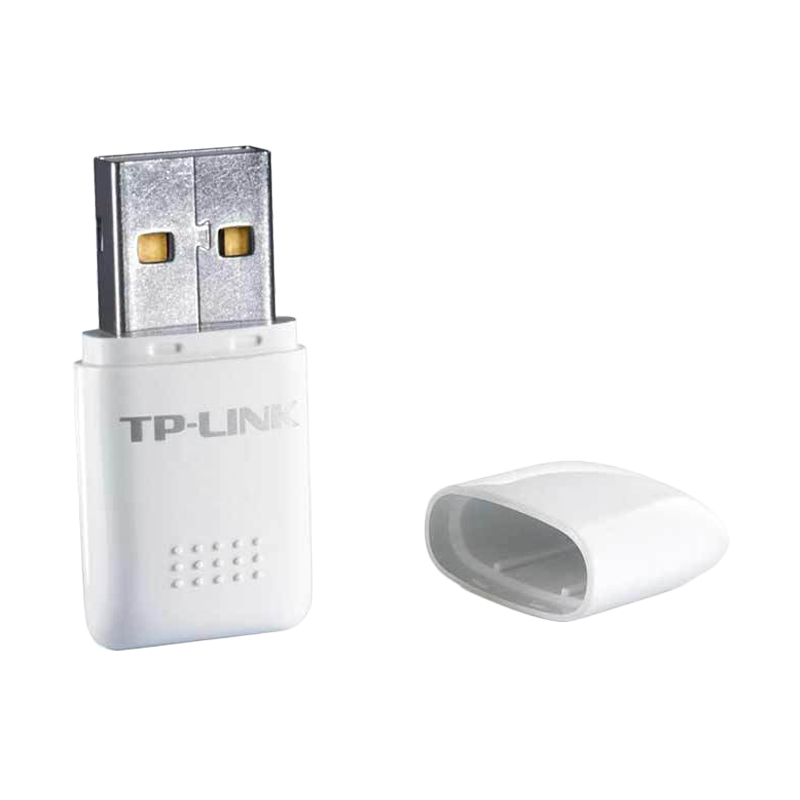 Tp-link tl-wn727n – обзор, драйвера, настройка и другая информация_ | business-notebooks.ru