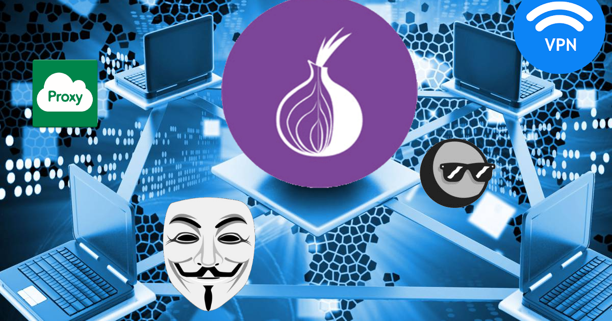Как сменить ip адрес? программа для смены ip адреса