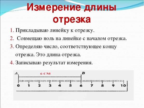 Превращаем android-смартфон в «швейцарский нож»
