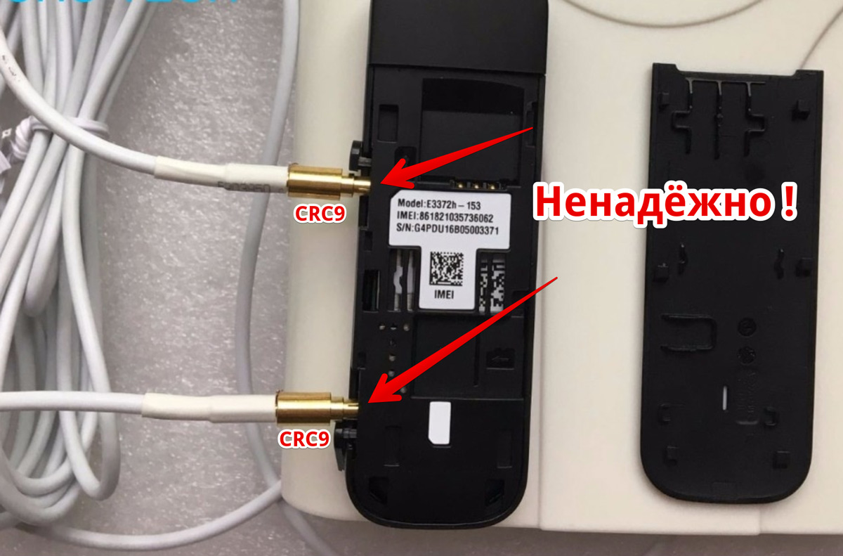 5g сим карта для модема