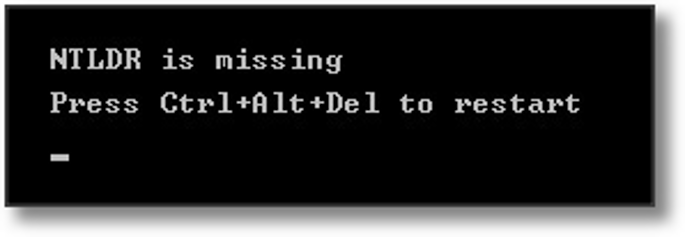 Cer dialog exe is missing. NTLDR is missing. NTLDR is missing что делать. Cdboot : couldn't find NTLDR. Значок NTLDR.