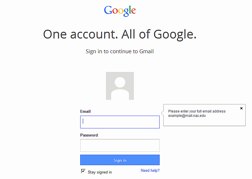 Gmail com почта войти в личный кабинет. Логин gmail. Gmail.com sign in. Gmail login email.