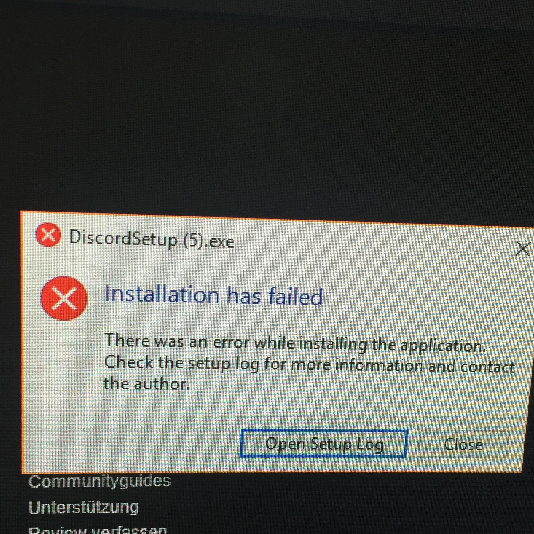 Password check failed. Ошибка installation has failed. Ошибка дискорда. Ошибка Дискорд. Installer Integrity check has failed common causes include incomplete ошибка Assassins Creed Brotherhood.