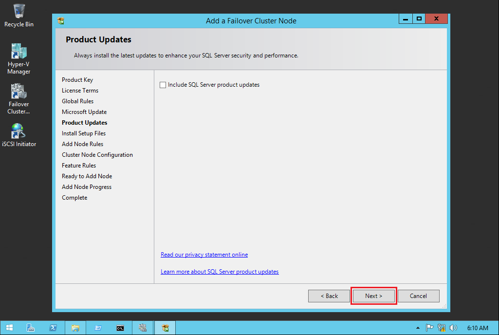 Microsoft configuration. SQL Server виндовс сервер 2012. Windows Server 2014. Кластеризация Windows Server 2012. Установка Microsoft Windows Server.