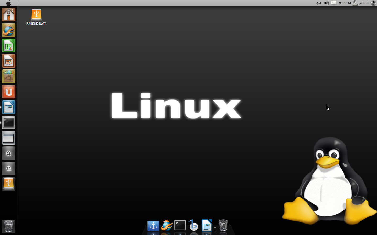 есть ли steam на линукс фото 109