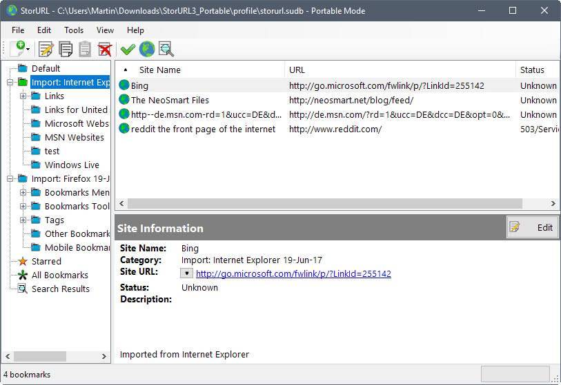 Crossbrowser – что это и как удалить с компьютера