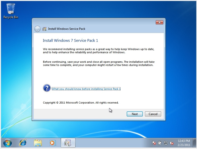 Windows installer service could not be. Сервисы Windows. Сервис пак. Windows service Pack 1. Установленный пакет обновления (service Pack).