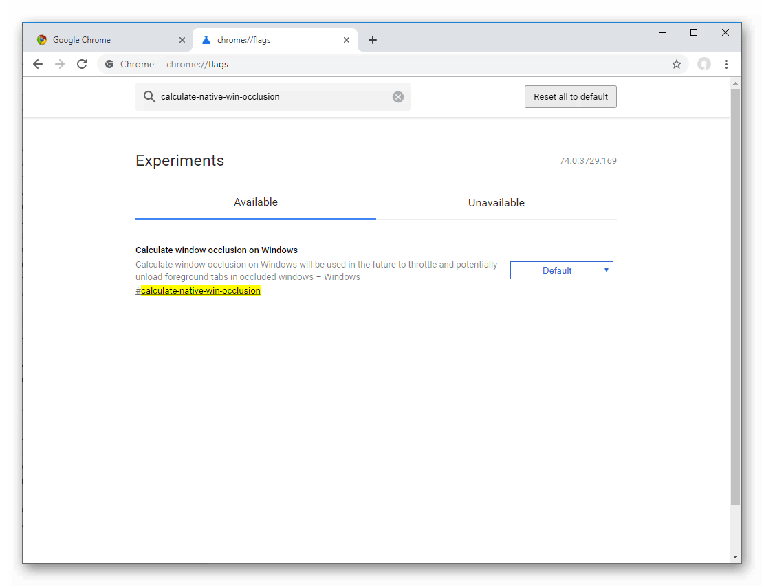 Функции гугла. Экспериментальные функции Chrome. Функционал Google Chrome. Экспериментальные функции гугл хром. Browser://Flags/ включить.