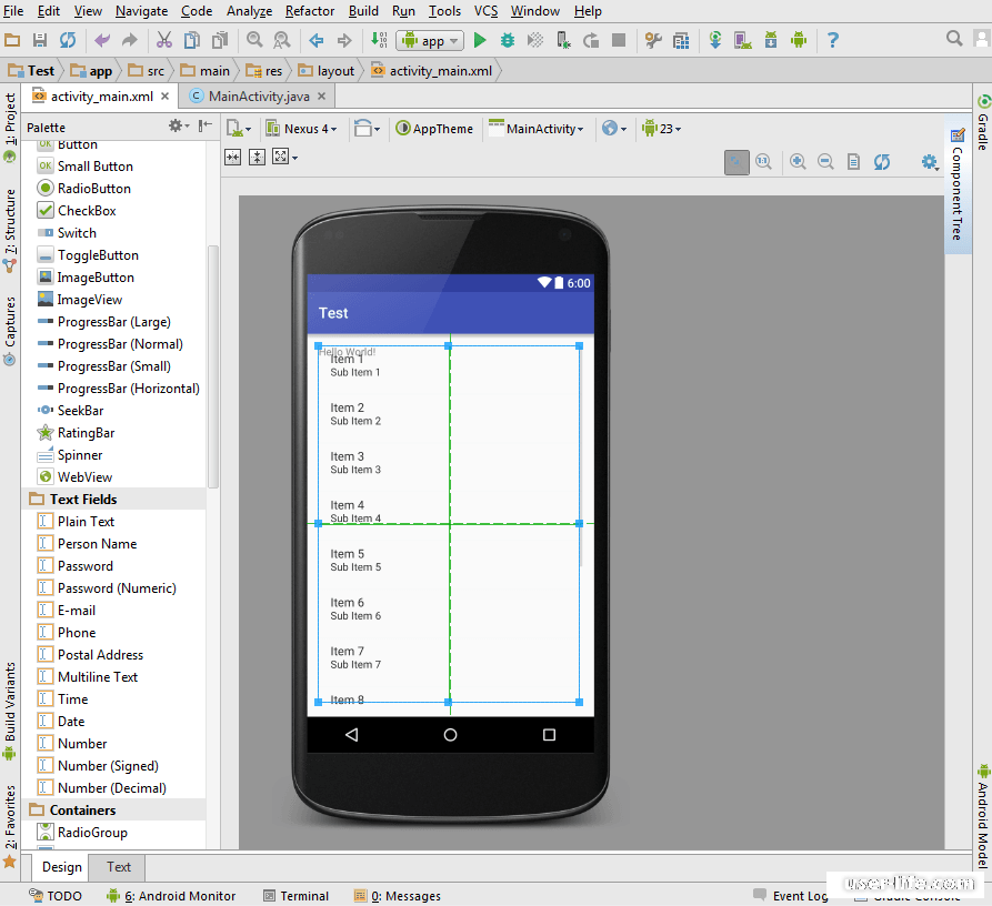На чем писать приложения для android. Андроид разработка программы. Программы для разработчика мобильных приложений. Среда разработки Android Studio. Программы для разработки приложений для андроид.