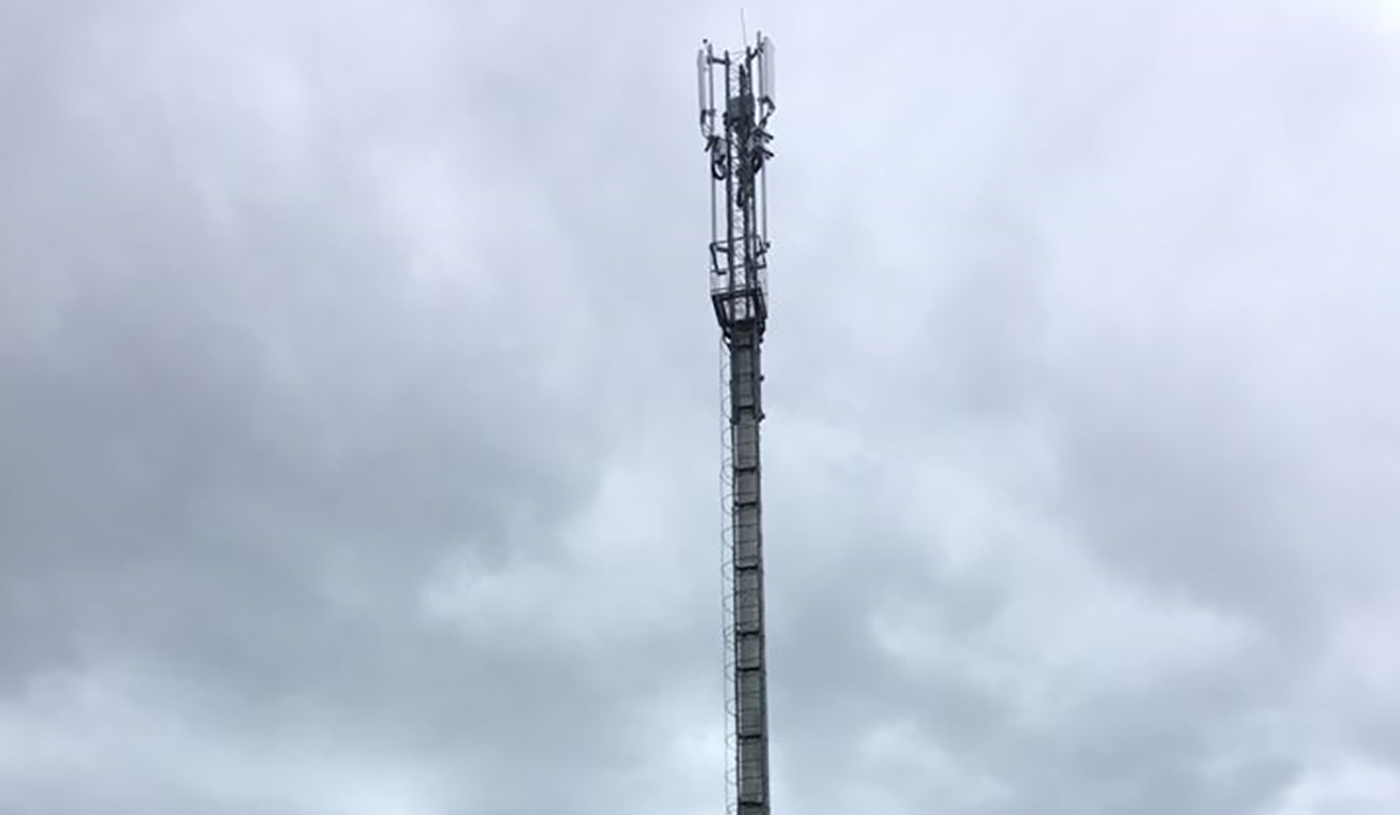Подключение wi-fi ростелеком: пошаговая инструкция