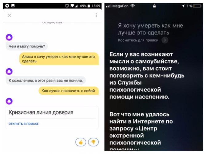 Сравнение алис. Как сделать чтобы я умела. Кто лучше гугл ассистент или Алиса. Сравнить электроника и Алису. Алиса что делать если хочется помереть.