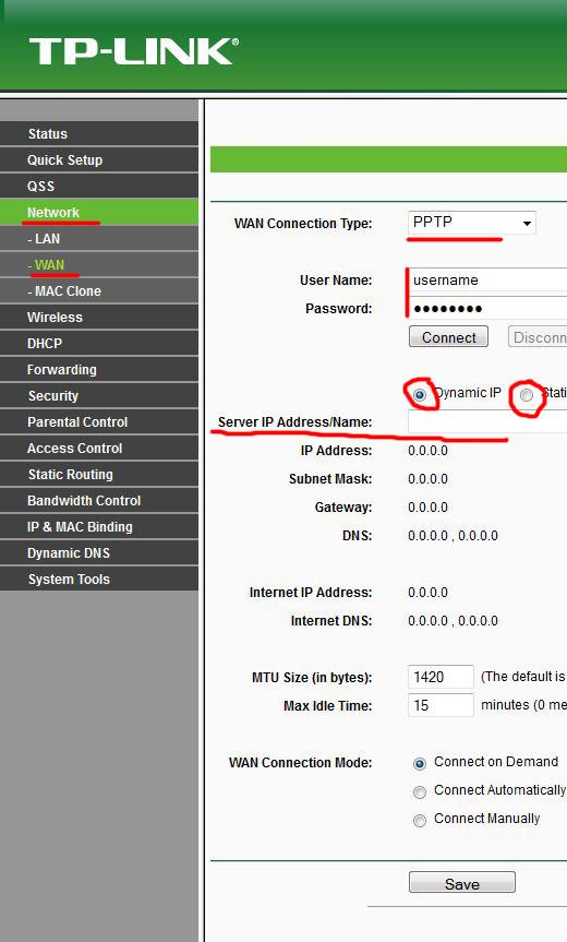 Настрой тп линк. IP WIFI роутера TP-link. Как настроить роутер TP-link TL-wr740n. Пароль TP link wr740n. Изменение частоты вай фай в роутере ТП линк.