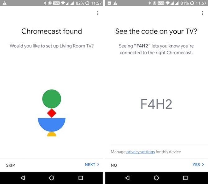Что такое chromecast и как им пользоваться