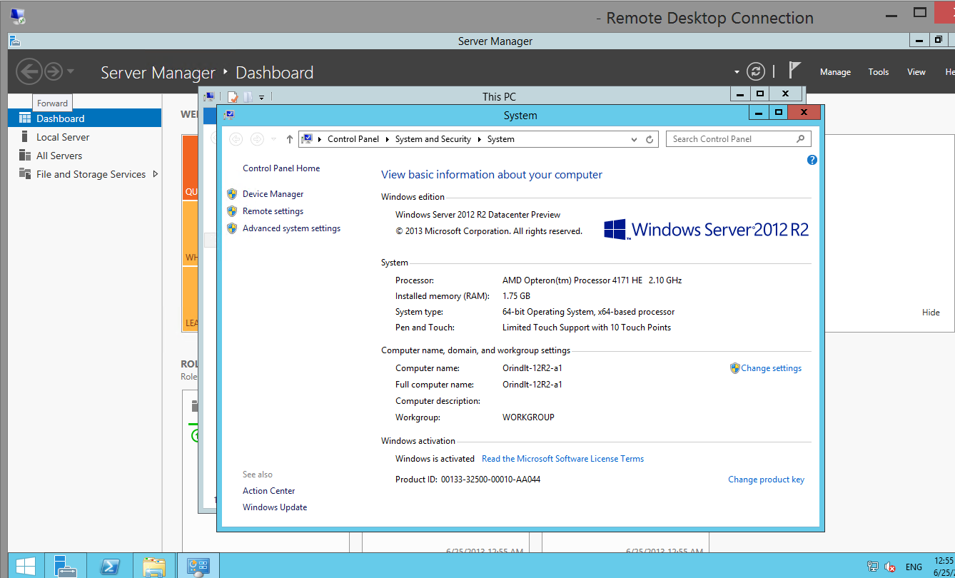 Windows server пользователи. Windows Server r 2012. Win Server 2012 r2. Microsoft Windows Server 2012 r2 Standard. Windows Server 2012 STD r2.