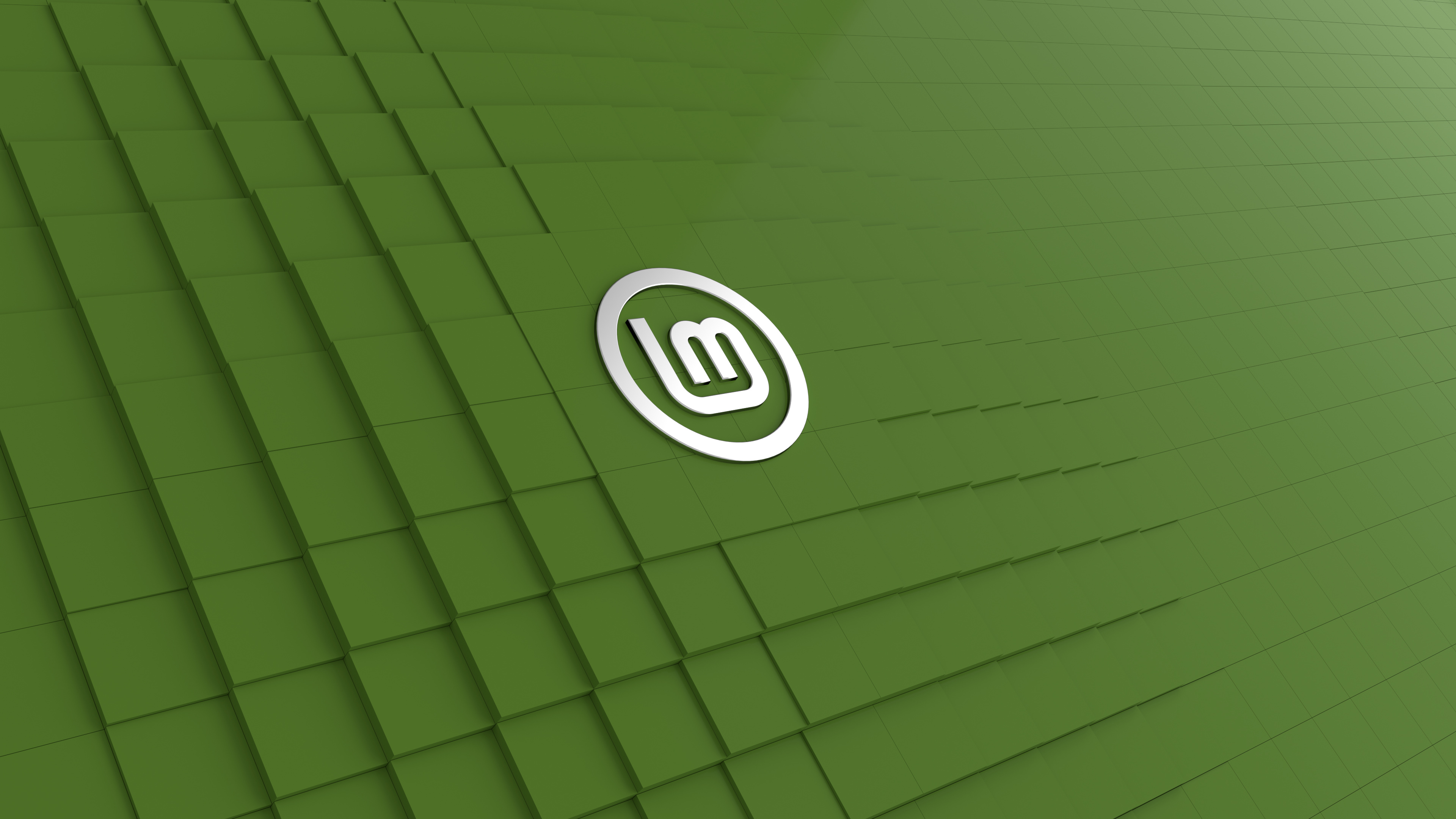Ошибка репозитория браузера яндекс в linux mint | справочная информация