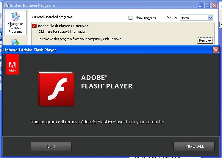 Адобе флеш плеер последний. Флеш плеер. Адобе флеш плеер. Обновление Adobe Flash Player. Adobe Flash Player проигрыватель.