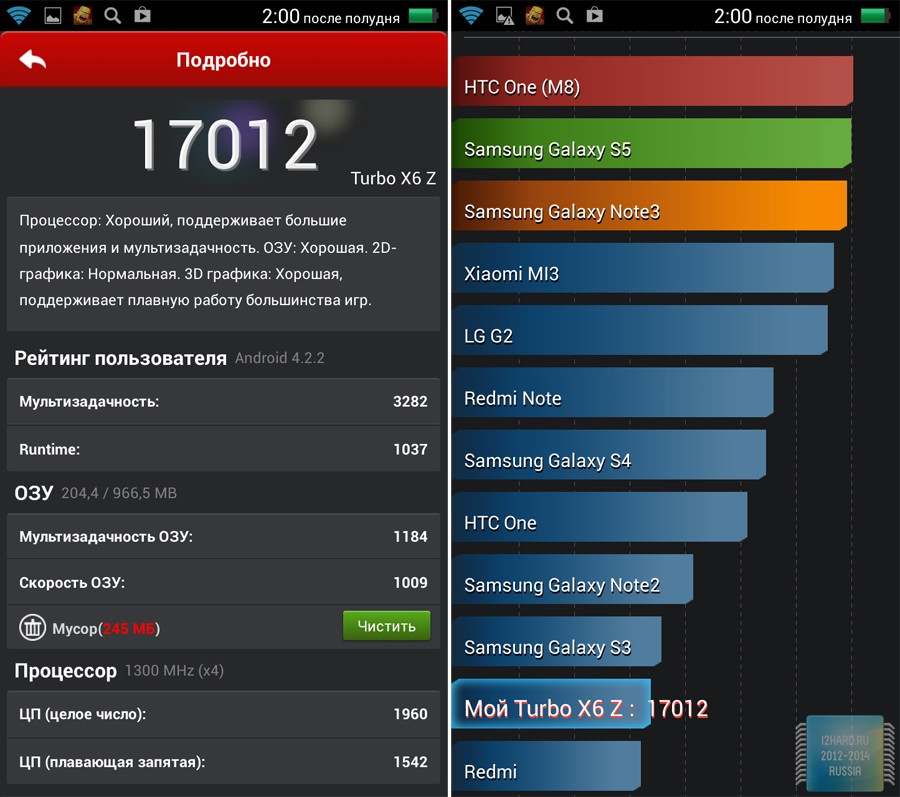 Режим разработчика android. как включить и отключить режим разработчика на андроид
