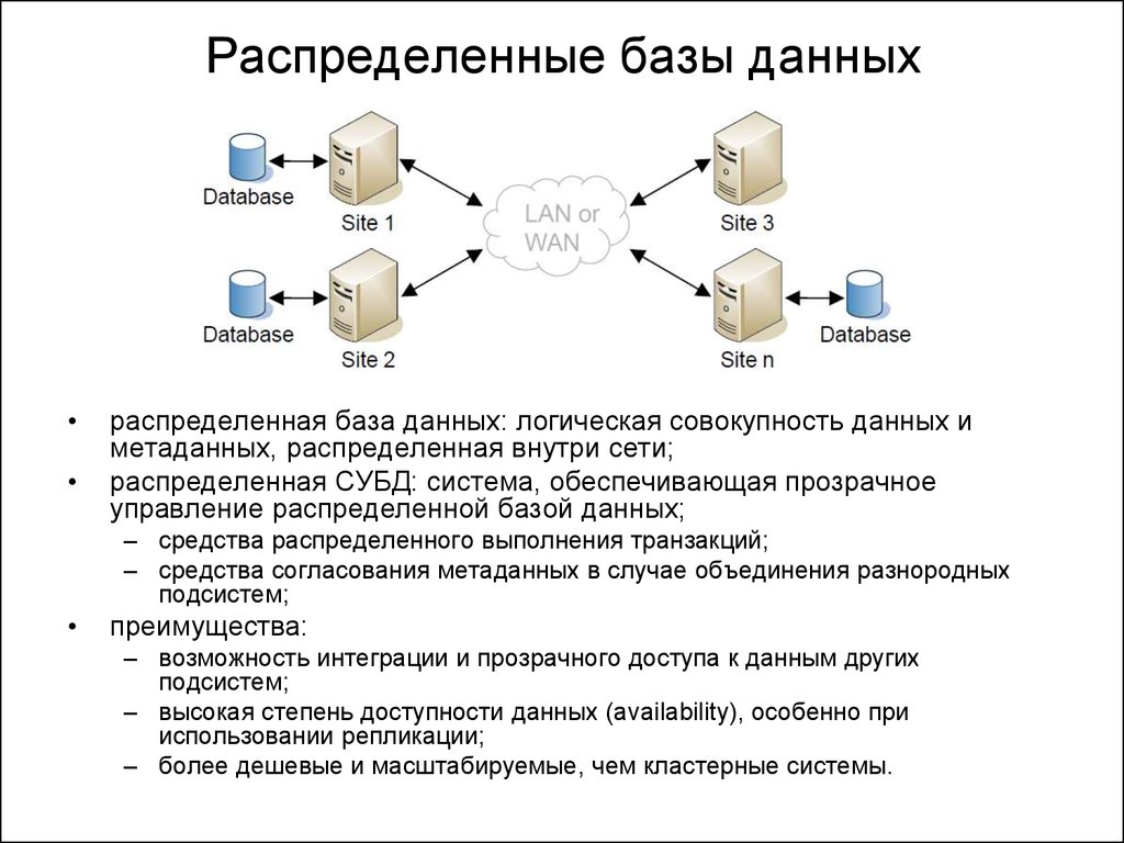 Какую информацию можно получить по образцам документов и конфигурациям баз данных