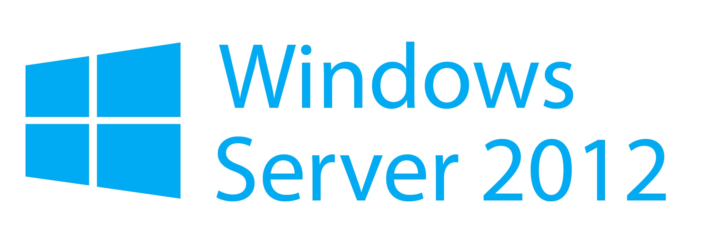 Курс microsoft 20410d