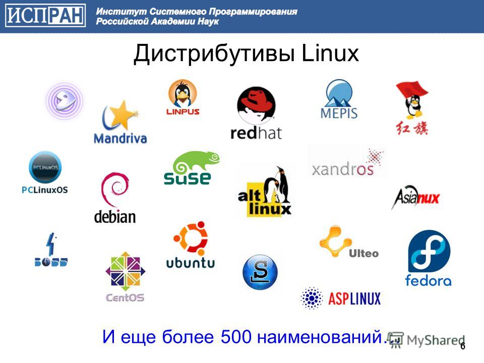 Mx 17 linux: лучшее из 2 linux-миров | обзоры