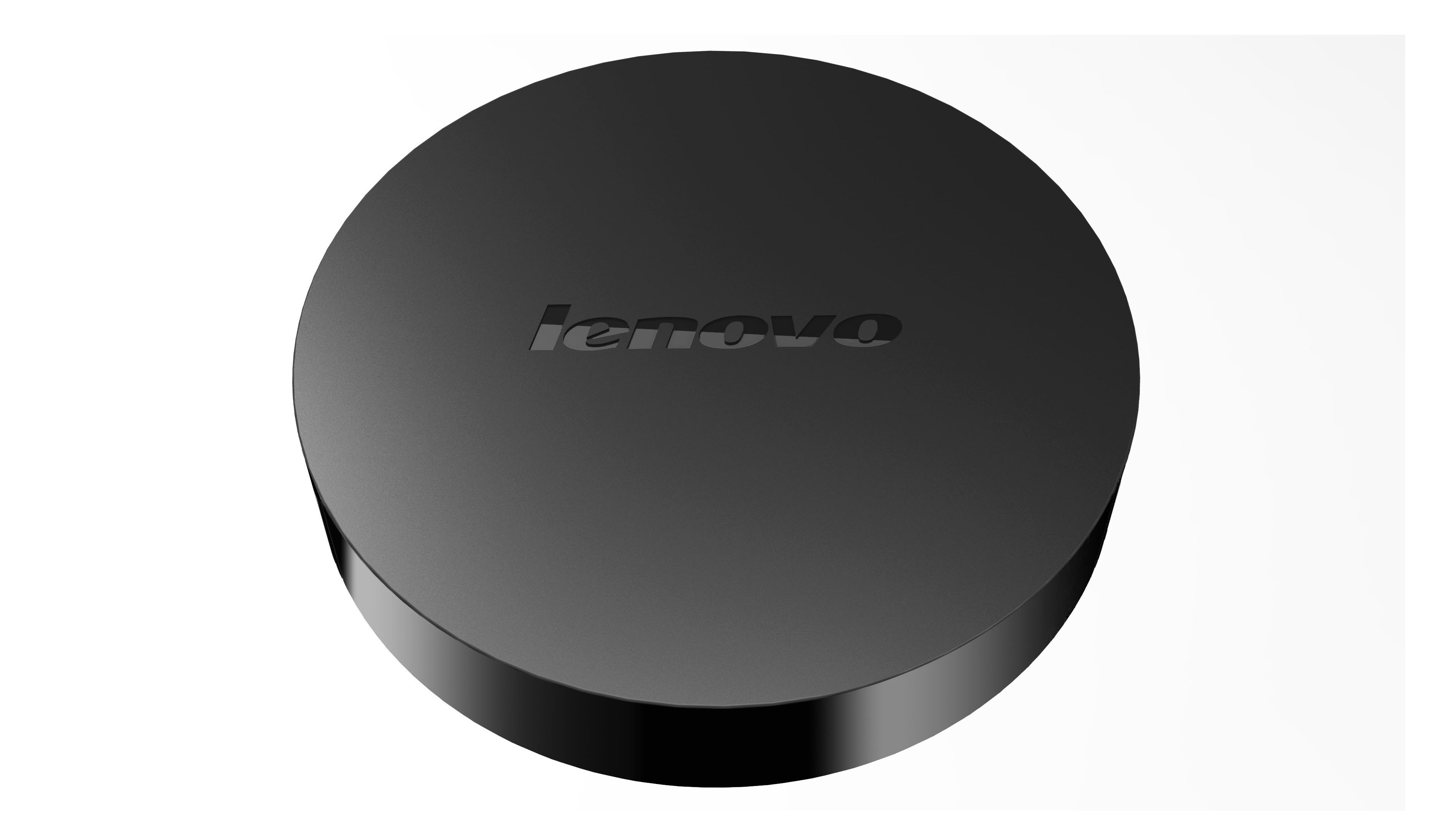 Как подключить и настроить медиаплеер google chromecast 2?