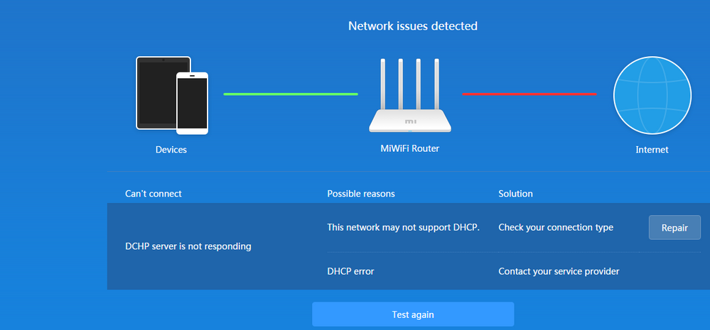 Xiaomi wifi: как настроить и 8 советов по повышению скорости