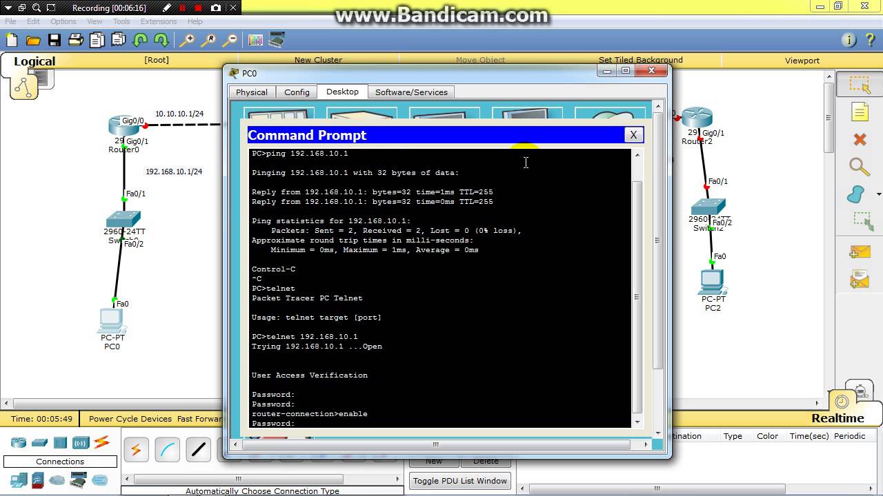 Configure ssh on tty lines with menu option on terminal server - cisco