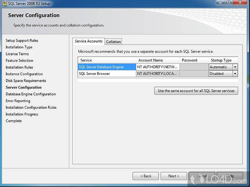 Microsoft sql server native client 10. Microsoft SQL Server Compact Edition. Microsoft SQL Server Compact.