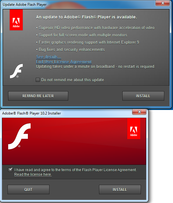 Бесплатный adobe flash player 10. Флеш плеер. Обновление Adobe Flash Player. Адоб флеш плеер. Загрузка Adobe Flash Player.