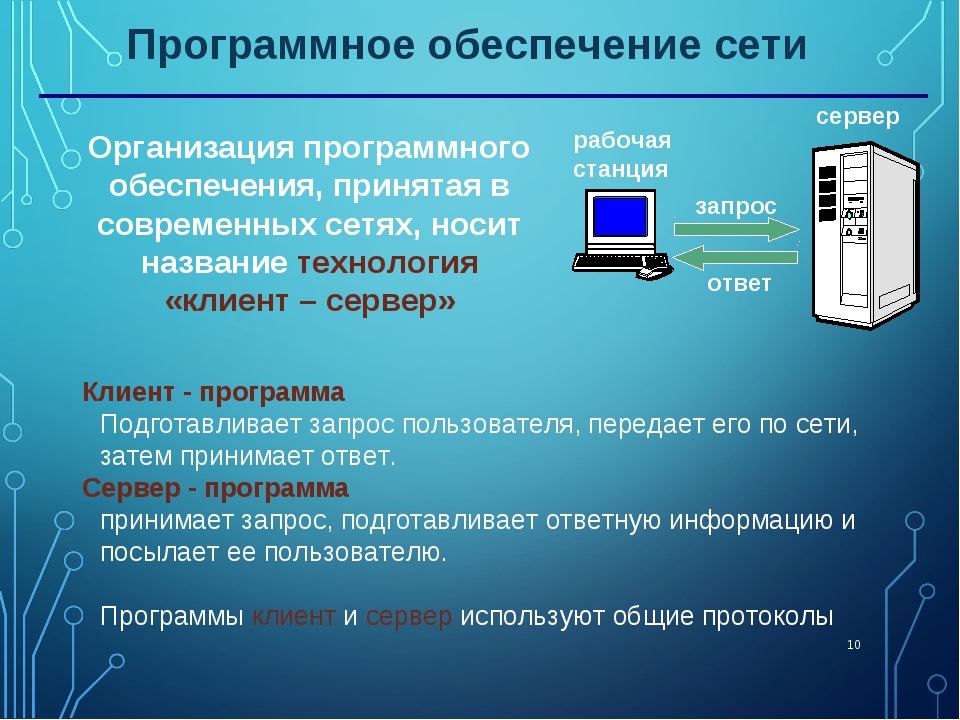 Не отображаются имена контактов android при звонке. не видит книгу контактов на андроид — решение проблемы