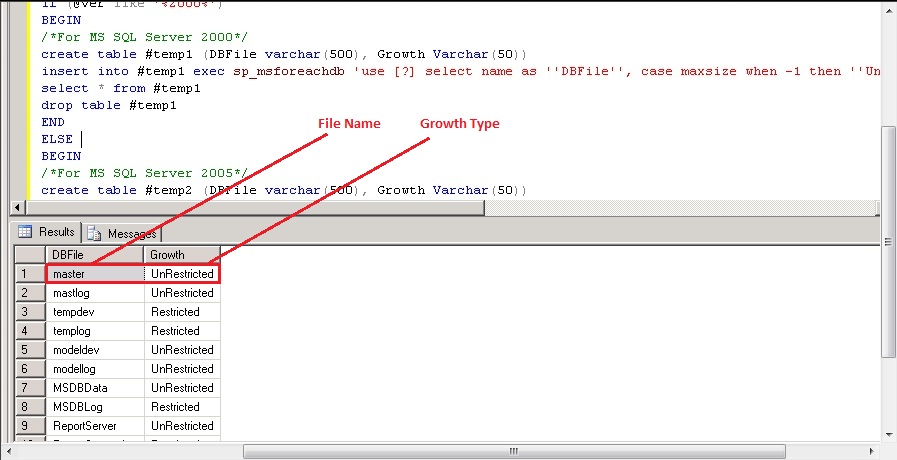 Into sql. SQL Server merge пример. Merge Insert SQL Server. Default SQL пример. Restrict в Insert в SQL.