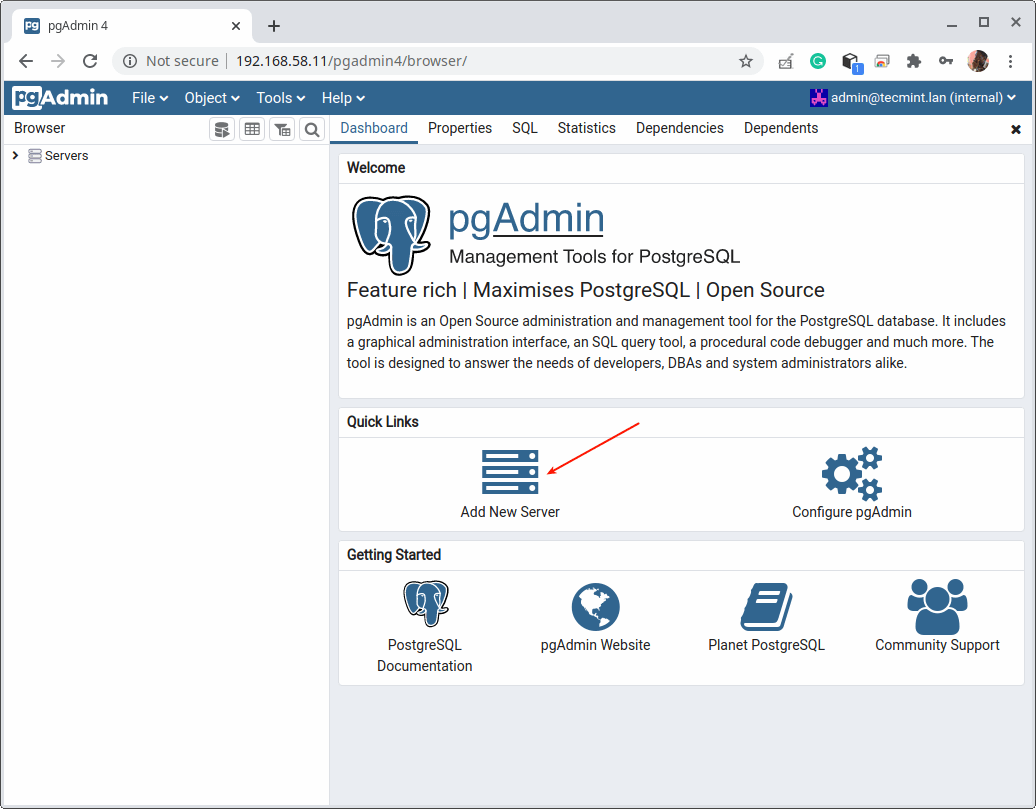 Pgadmin server. PGADMIN Интерфейс. PGADMIN 4. PGADMIN 4 desktop\. POSTGRESQL web interface.