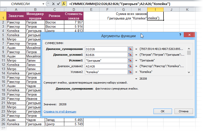 Excel суммеслимн условие. Формула в экселе СУММЕСЛИМН. Как записать формулу в экселе с условием. Формула с условиями в экселе. Формулы в эксель с условием если.